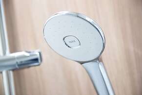 Almont Hotel Nippori