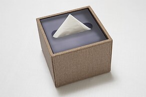 Almont Hotel Nippori