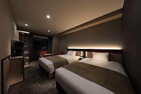 Almont Hotel Nippori