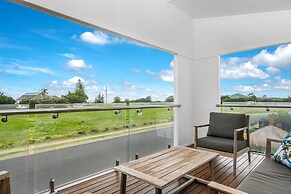 Your Luxury Escape - Summerhaven House