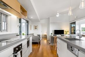 Your Luxury Escape - Summerhaven House