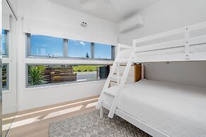 Your Luxury Escape - Summerhaven House