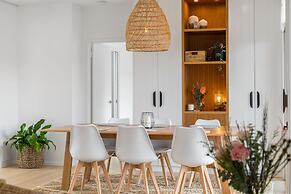 Your Luxury Escape - Summerhaven House