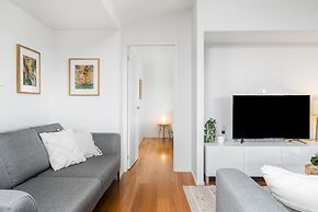 Your Luxury Escape - Summerhaven House