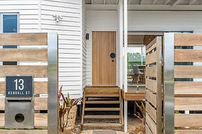 Your Luxury Escape - Summerhaven House