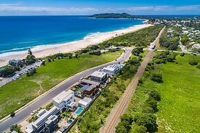 Your Luxury Escape - Summerhaven House