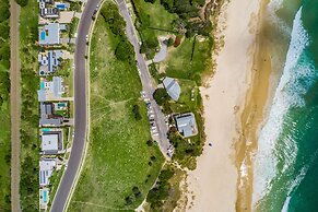 Your Luxury Escape - Summerhaven House