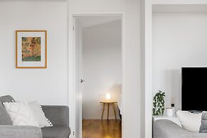 Your Luxury Escape - Summerhaven House