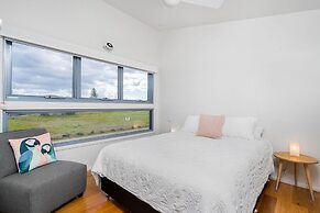 Your Luxury Escape - Summerhaven House