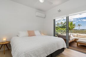 Your Luxury Escape - Summerhaven House