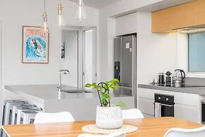 Your Luxury Escape - Summerhaven House