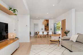 Your Luxury Escape - Summerhaven House