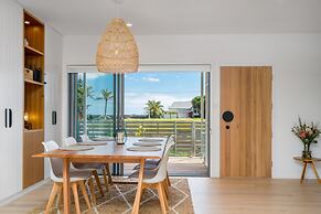 Your Luxury Escape - Summerhaven House