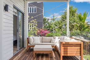 Your Luxury Escape - Summerhaven House