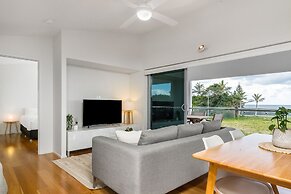 Your Luxury Escape - Summerhaven House