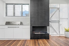 Your Luxury Escape - Summerhaven House