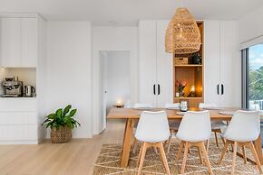 Your Luxury Escape - Summerhaven House