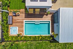 Your Luxury Escape - Summerhaven House