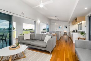 Your Luxury Escape - Summerhaven House