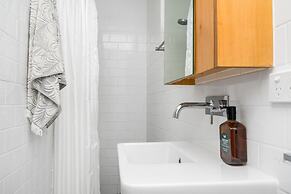 Your Luxury Escape - Summerhaven House