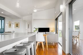 Your Luxury Escape - Summerhaven House