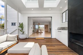 Your Luxury Escape - Summerhaven House