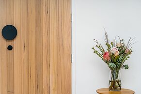 Your Luxury Escape - Summerhaven House