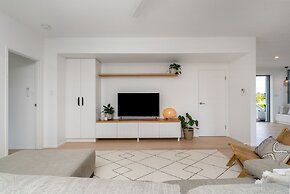 Your Luxury Escape - Summerhaven House