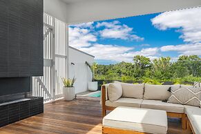 Your Luxury Escape - Summerhaven House