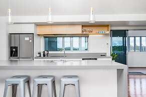 Your Luxury Escape - Summerhaven House