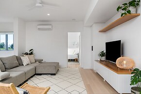 Your Luxury Escape - Summerhaven House