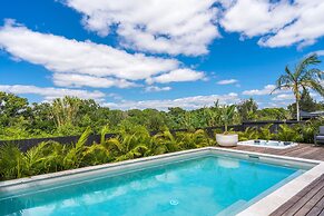 Your Luxury Escape - Summerhaven House