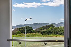 Your Luxury Escape - Summerhaven House