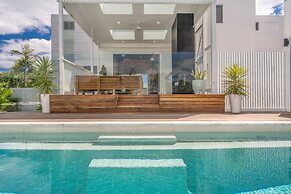 Your Luxury Escape - Summerhaven House