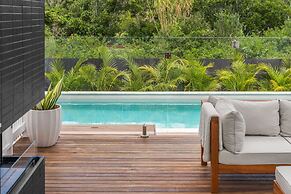 Your Luxury Escape - Summerhaven House