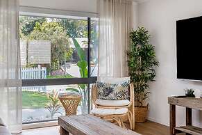 Your Luxury Escape - Wollumbin