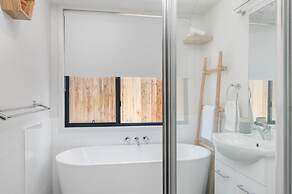 Your Luxury Escape - Wollumbin