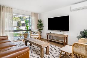 Your Luxury Escape - Wollumbin