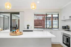 Your Luxury Escape - Wollumbin