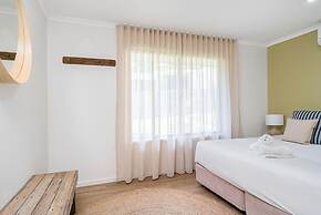 Your Luxury Escape - Wollumbin