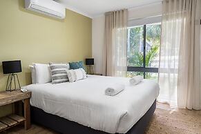 Your Luxury Escape - Wollumbin