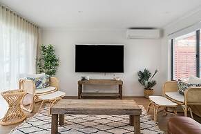 Your Luxury Escape - Wollumbin