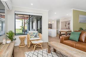 Your Luxury Escape - Wollumbin