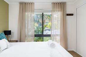 Your Luxury Escape - Wollumbin