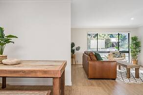 Your Luxury Escape - Wollumbin