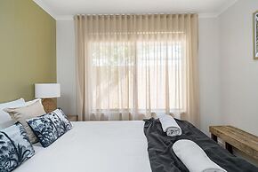 Your Luxury Escape - Wollumbin