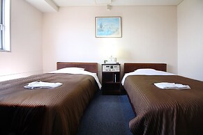 Royal Inn Kakegawa