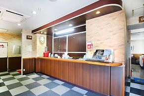 Royal Inn Kakegawa