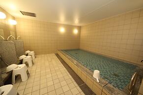 Kuretake Inn Premium Numazu Kitaguchi Ekimae