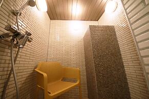 Kuretake Inn Premium Numazu Kitaguchi Ekimae